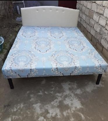 Kravat Taza hazırı var Çatdırılma münasib qiymata 1 nafarlik 50