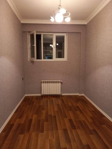 nermin mtk: 2 otaqlı, Yeni tikili, 53 kv. m — 8