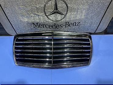 Mercedes-Benz 140 lalafo.az -da Mercedes-Benz 140