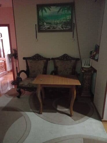 sekide kiraye evler ayliq 2022: Xətai rayonu Həzi Aslanov metrosunun yaxınlığında,(Xətai Park yaşayış — 7