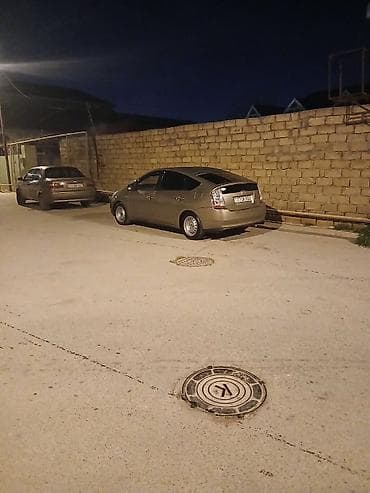 diffuser satisi: İşlənmiş Disk təkər Toyota R 15, 5 Boltlu — 3
