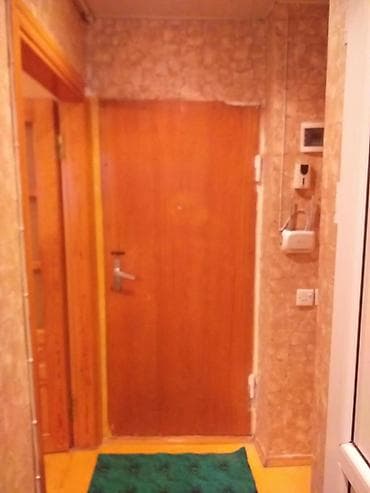 ev tavan modelleri: Sumqayıt, 1 otaqlı, Köhnə tikili, 31 kv. m — 1