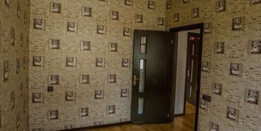 hezi aslanovda satilan 2 otaqli evler: Masazır 2 otaqlı, 40 kv. m, Kredit var, Yeni təmirli — 2