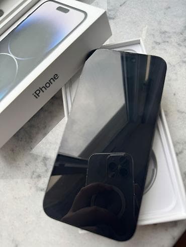 iphone x case: IPhone 14 Pro Max, Qara, Face ID — 2