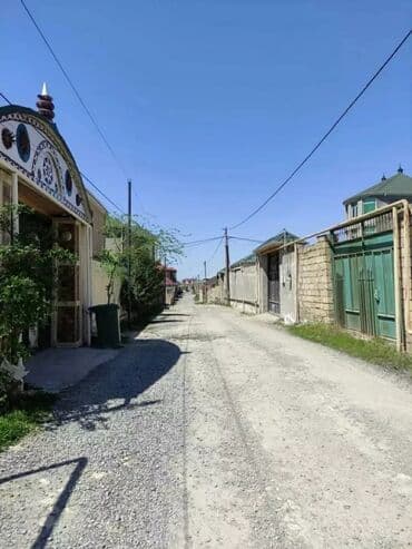 asbazliq mektebi: Tikinti, Mülkiyyətçi, Kupça (Çıxarış) — 1