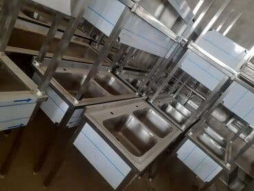 biznes ucun avadanlıq type 1 per page 40: Nerjavika Stol, Moylalar, Vitrimlerin Hazirlanmasi Ve Satisi, Restoran — 2