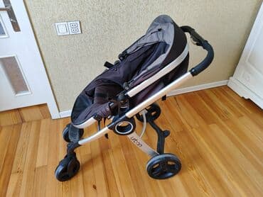 uwaq arabalari: İşlənmiş, Ünvandan götürmə — 5