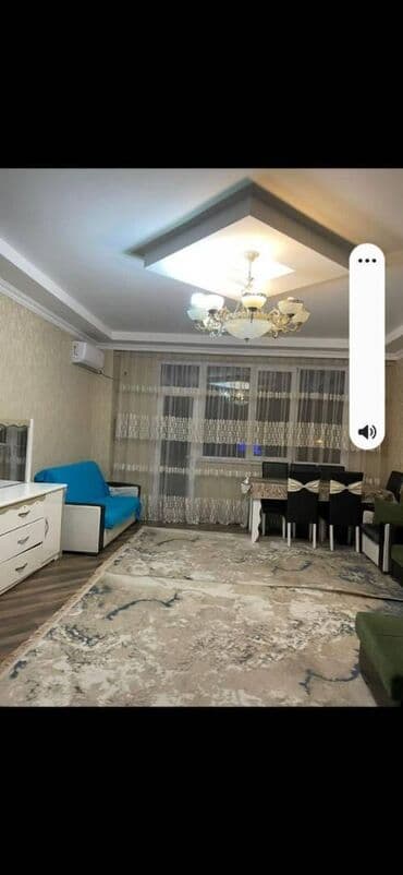 ehmedlide kiraye evler 3 otaqli: Yeni yasamalda albali usaq baxcasinda 16 mertebeli binanın 3-cu — 14