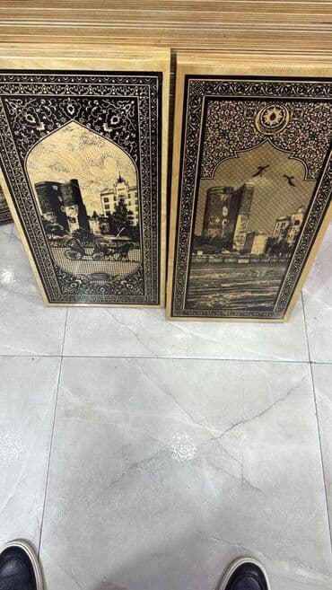 окей настольные игры: Nərd Taxta Daşları və zərləridə var. Whatsapp: ( #nerd #nerdtaxta — 2