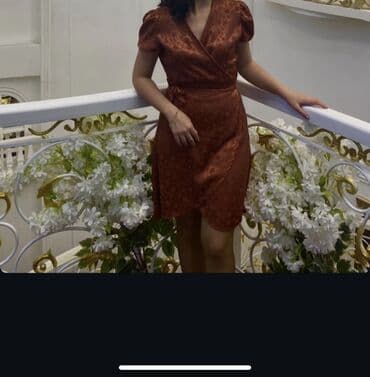 toxunma donlar instagram: 36-38 razmer — 1