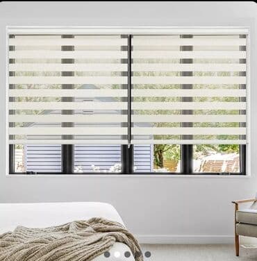 jaluz perdeler: Jaluz perdeler — 10