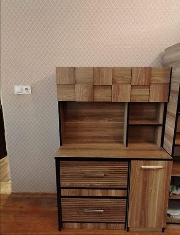 ucuz telefonlar ikinci el: İşlənmiş — 3