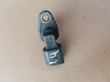 VW/Audi krank mili mövqeyi sensoru (CKP sensor) - Orijinal hissə lalafo.az -da VW/Audi krank mili mövqeyi sensoru (CKP sensor) - Orijinal hissə