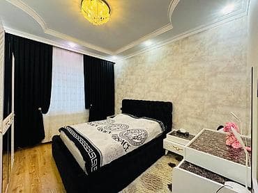 Новханы 4 комнаты, 180 м², Свежий ремонт — 4