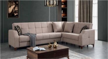 pakrivallar instagram: Künc divan, Yeni, Açılan, Bazalı, Nabuk, Rayonlara çatdırılma — 1