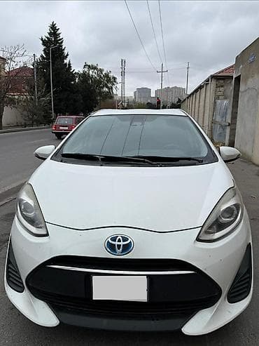 daxili kredit avtomobil: 2018-2019 cu il taksi buraxilisli 1000 azn ilkin odenis 300 azn — 5