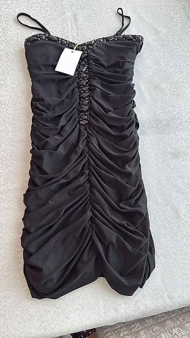 boyuk beden don modelleri: Coc sayda yeni etiketli donlar etekler. koftalar salvarlar var heresi — 6