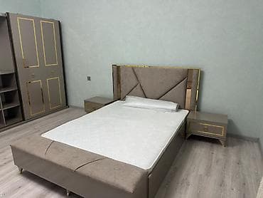 İkinəfərlik çarpayı, Dolab