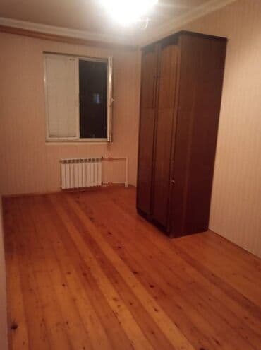 Dərnəgül metrosunun yanında 5 mərtəbəli binanın 4 cu mərtəbəsində lalafo.az -da Dərnəgül metrosunun yanında 5 mərtəbəli binanın 4 cu mərtəbəsində