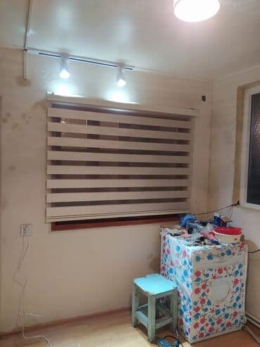 ucuz jaluz: Jalüz pərdə ucuz sok qiymətlər bizdə 2 ya 3 günərzində hazırlama — 9