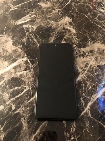 redmi telefonu: Redmi 12, 256 GB, rəng - Boz, Barmaq izi, İki sim kartlı, Face ID — 2