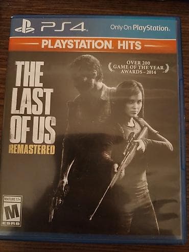 Qarışıq janr, İşlənmiş Pulsuz çatdırılma