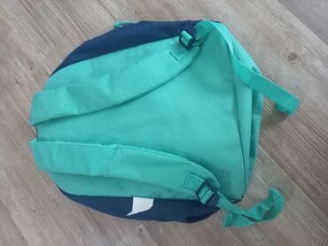 трюковой самокат в баку: Unvan razin tezedi — 3