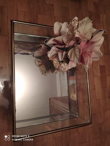 Хонча: Xoncalarin kirayesi — 6