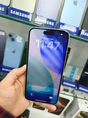 appl: IPhone 15, 128 GB, Ağ, Simsiz şarj — 9