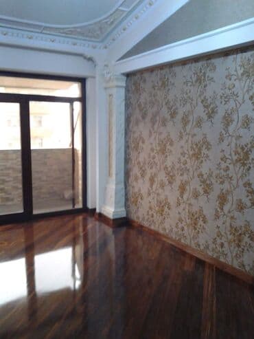 pol şlifovka: Пол, паркет, ламинат, таркет и прочие напольные работы. Работаем по — 7