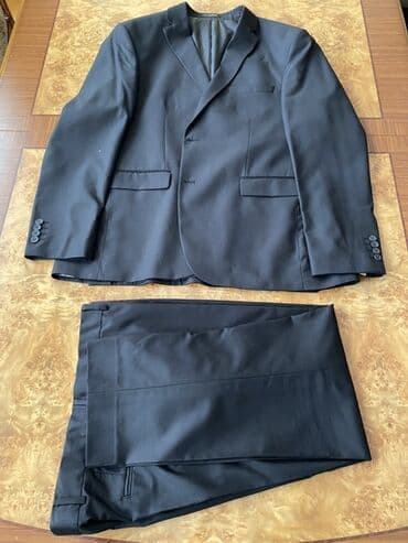 tek pencek: Pencək, 2XL — 7