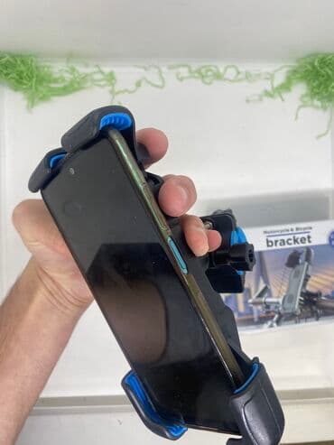 masin ucun velosiped tutacagi: K355-2 Motosiklet və Velosipet Üçün Holder Qiymət 20yox❌ 13Azn✅ — 7