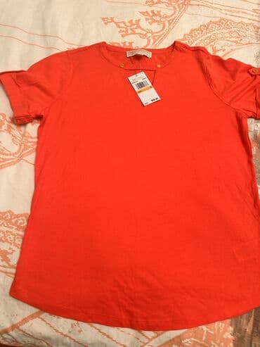 женские красные свитера: Michael kors — 3