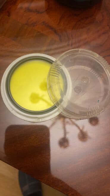 фотоаппарат зенит цена продать: Antikvar fotoaparat Zorkiy-C obyektiv industral.Луч61 işiq,əlave — 13