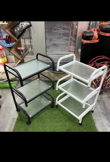 künc rəf: Etejrka salon mallari hamsi endirmde bir bawa sexdi bizde 2 ci el — 1