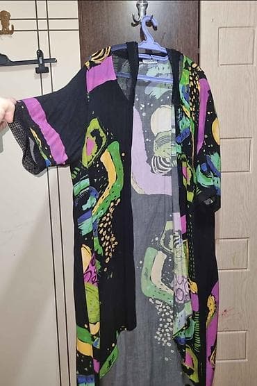 20manat darkwin nakitka.kardigan.yay yaz ucundu 100%ştapel serin