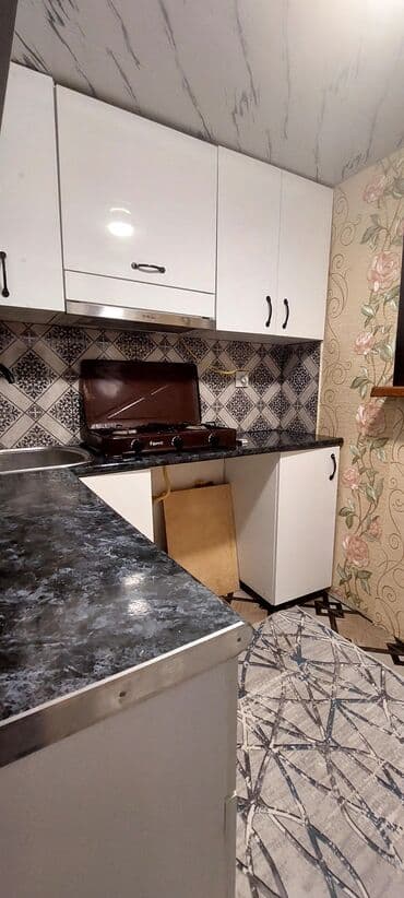 badamdar tələbə yataqxanası: Kirayə verilir – mebellə təchiz olunmuş ayrıca 1 otaq. Zığ kəndi — 9