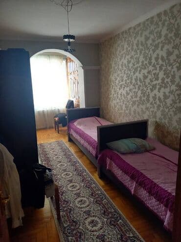 снять квартиры в баку: Nərimanov metrosunun yaxınlığında kitayskiy restorana yaxın yerləşən 5 — 7