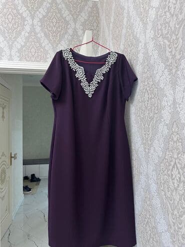 вечерние платья для полных: Вечерние платья — 1