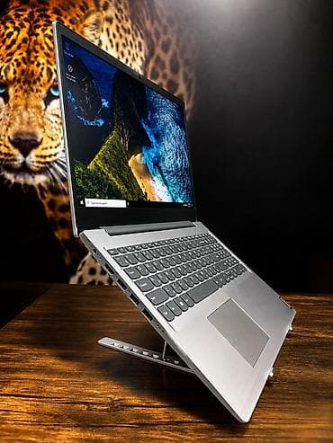 sandisk ssd: 💻 Lenovo noutbuk satılır 🔹 Prosessor: AMD A6-9225 Radeon R4 🔹 — 2