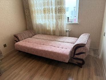 Di̇van-kravat, Açılan, Parça