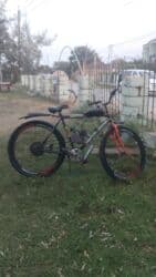 mercedes disk teker type 0 per page 40: Moto velisopet cox gozel biraz xərci var köməklik göstərirlər tecili — 1