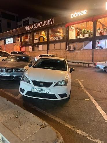 mini velosiped: İşlənmiş Şəhər velosipedi Strim, 26", Ünvandan götürmə — 3