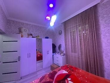 ucuz tort. sifarisi instagram: Satılır: 2 otaqlı mənzil üçün tam təchizatlı daxili mətbəx mebeli və — 3