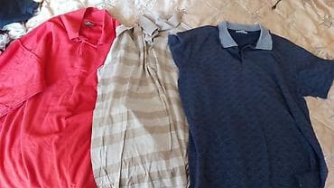 devit 3 qiyməti: 3u 10azn — 1