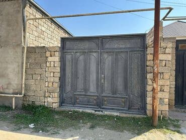 meronun arxası: 4 sot, Mülkiyyətçi — 1