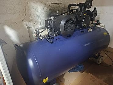 force acar desti: Məhsul: Corab istehsalı üçün tam avadanlıq komplekti Təsvir: - Sənaye — 9