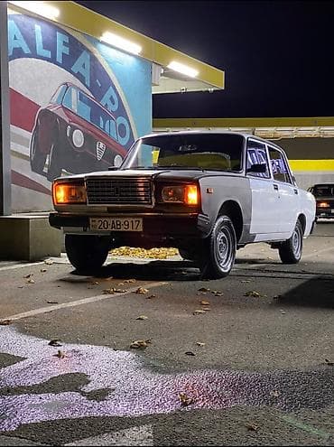 Avtomobil satışı: Isteyen 0558129192 zeng etsin — 1