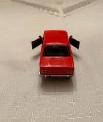 работа в сша для азербайджанцев: Lada Vaz 21013 vs 21011 modelkası satılır.Retro qırmızı — 4