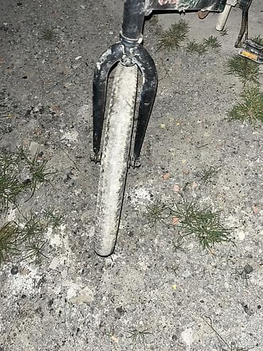 Elektrik velosipedlər: İki təkərli Uşaq velosipedi 20", sürətlərin sayı: 1 — 4